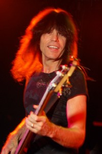 Rudy_Sarzo_2009