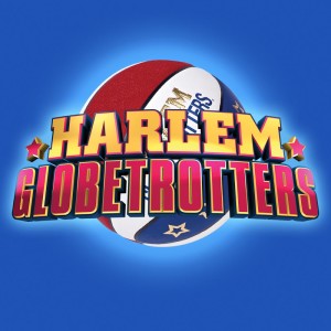 Harlem Globetrotters