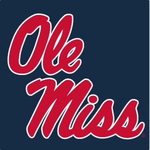 Ole Miss